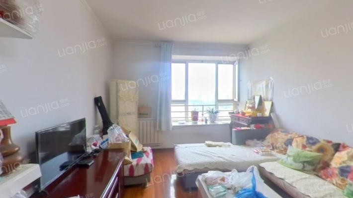 仁达嘉苑二手房实景图