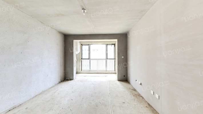 福华花园二手房实景图