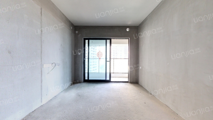 华发琴澳新城·四季峰景 一期二手房实景图