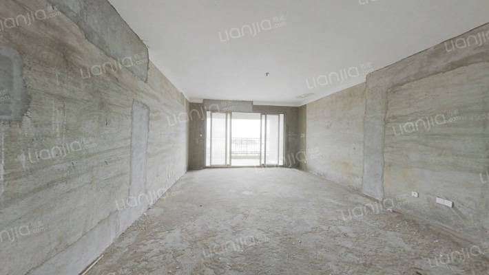 楚天逸品二手房实景图