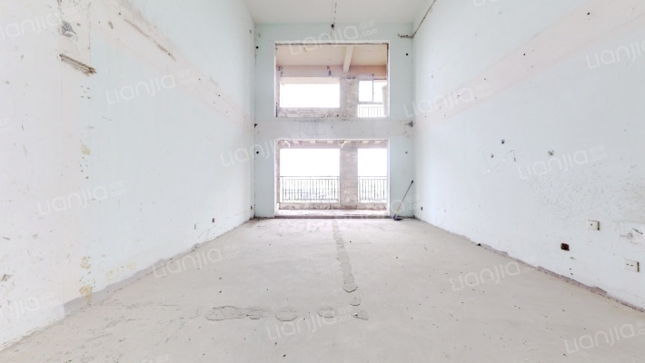 小石城5区紫竹园二手房实景图