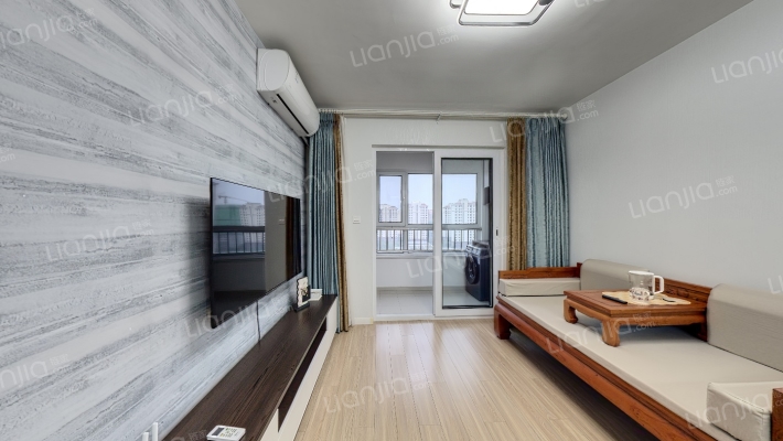 季景峰阁二手房实景图