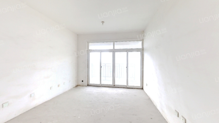 特变家园二手房实景图