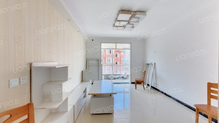 盛世通达二手房实景图