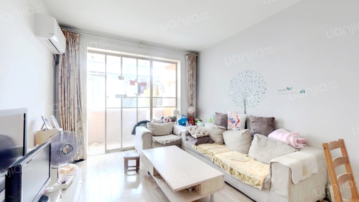 峨嵋岭二手房实景图