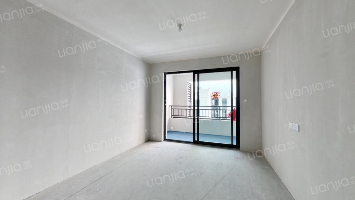 绿都上璟苑二手房实景图
