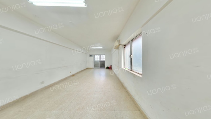 先科机电大厦二手房实景图