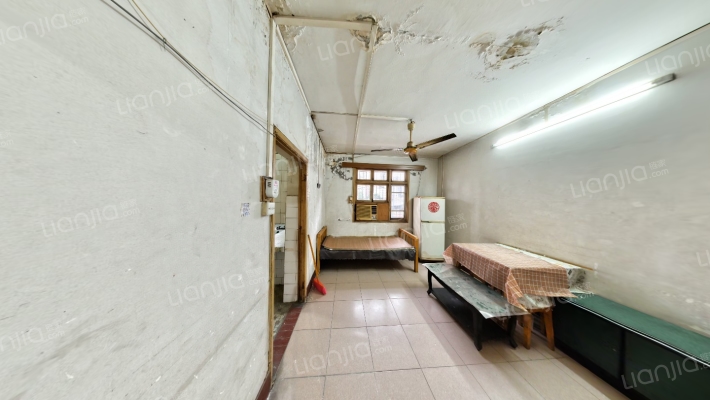 建新东路89号二手房实景图