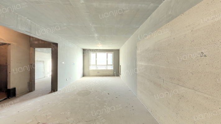 远洋荣域A2区二手房实景图