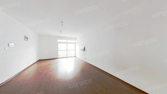 南龍錦園二手房实景图