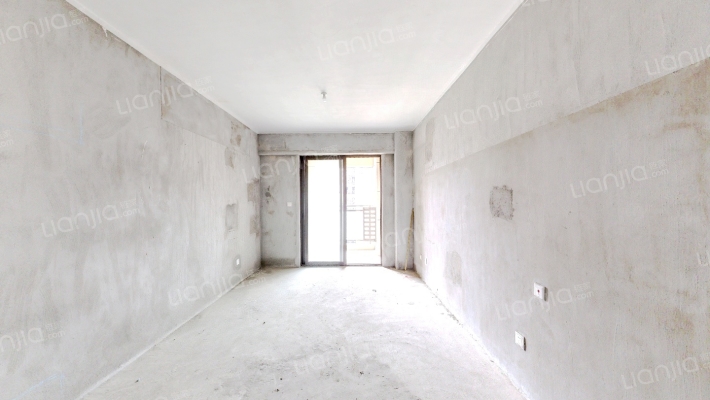 观澜云著二手房实景图