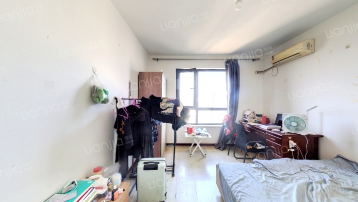 丽阳馨苑二手房实景图