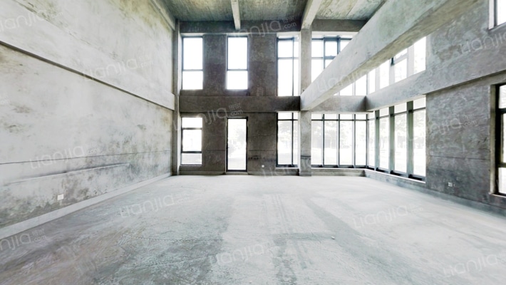 云院二手房实景图