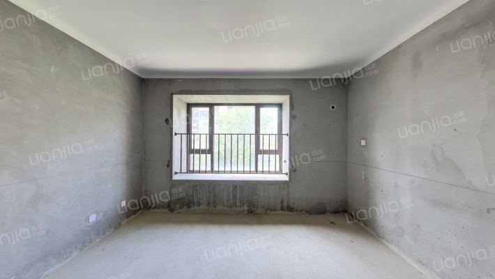 智汇佳苑二手房实景图