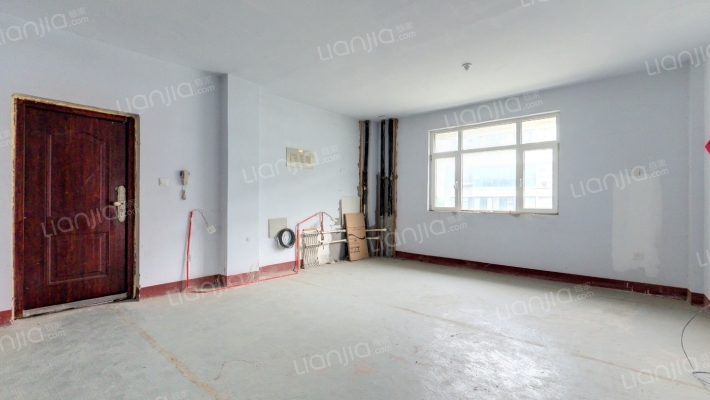 云门山花园东苑二手房实景图