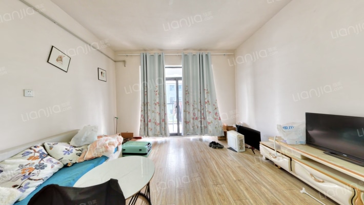 祥运花苑二手房实景图