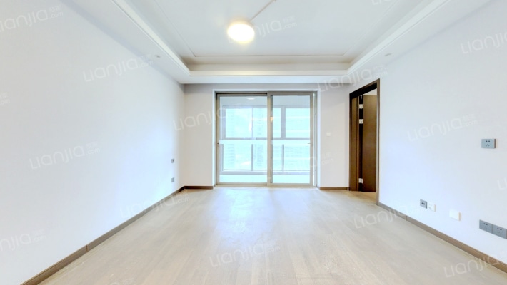 运河铂湾澜庭北区(一期)二手房实景图