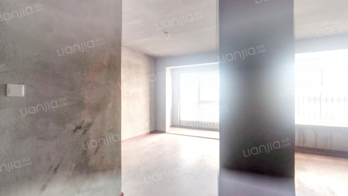 锦绣家和二手房实景图