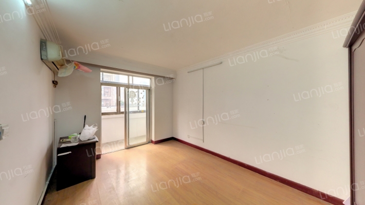 永兴路973弄二手房实景图