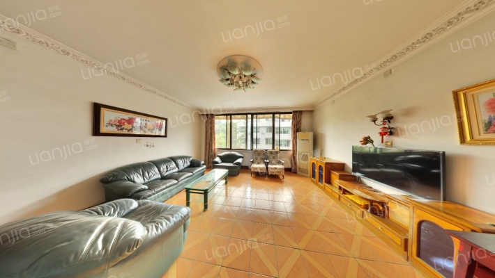 吴家坝中街55号二手房实景图