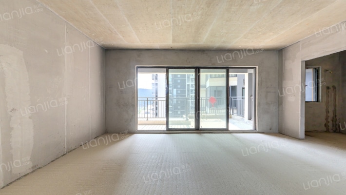 当代拾光里二手房实景图