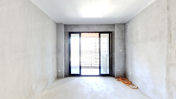 璀璨滨江二手房实景图