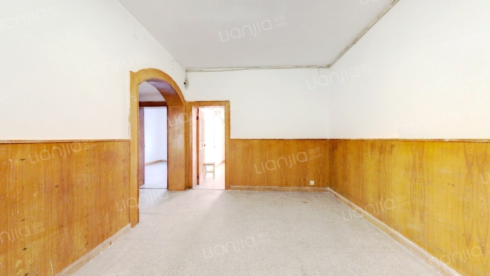 清风巷45-47号二手房实景图