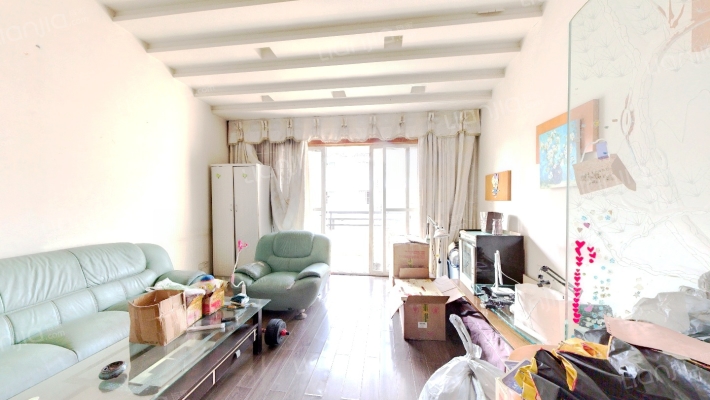 龙凤苑2二手房实景图