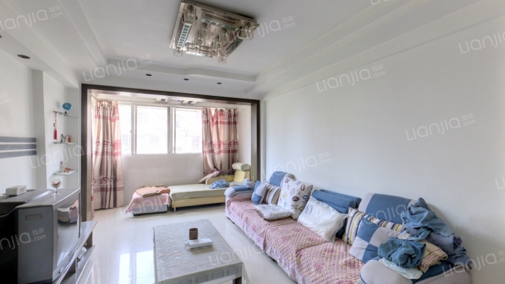 海燕东村二手房实景图