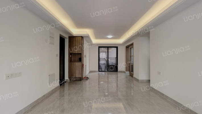 美的梧桐庄园二期二手房实景图