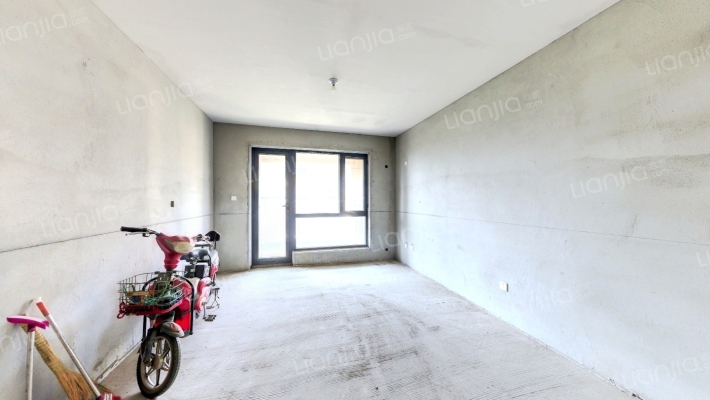 唐宫原著名邸二手房实景图