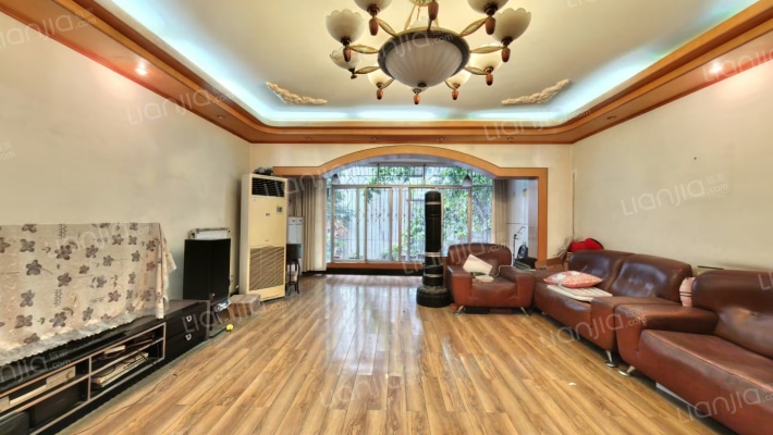 金河路73号二手房实景图