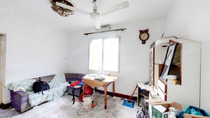 燎原路3号二手房实景图