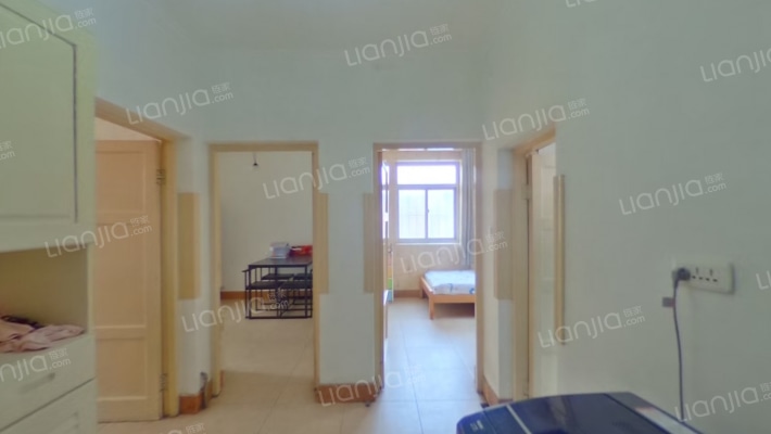 滏河北大街16号院二手房实景图