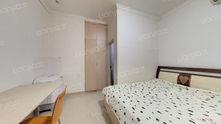 金耀园二手房实景图