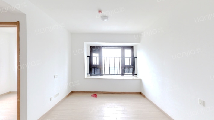 中骏悦景府二手房实景图