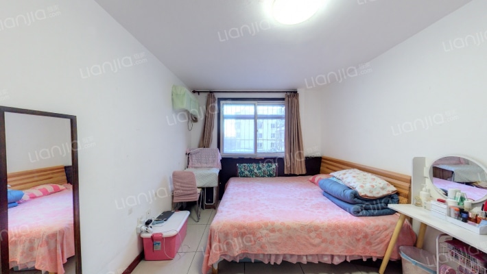 福建西路二手房实景图