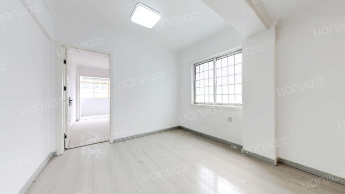 淮海西路267号二手房实景图