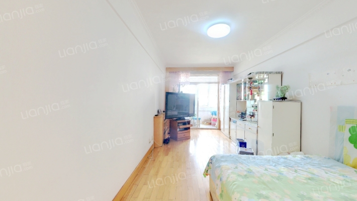 创造街（胜利桥北商圈）二手房实景图