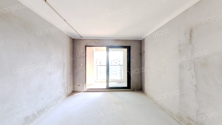 雍园二手房实景图