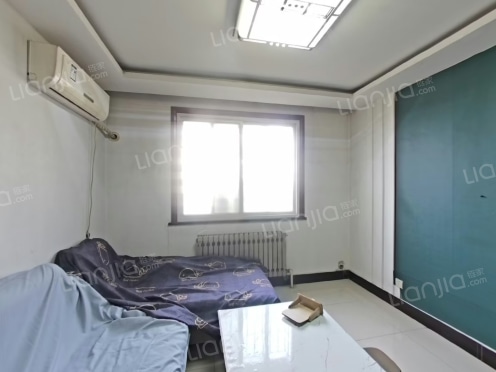 整租·御墅临枫 2室0厅 南/北