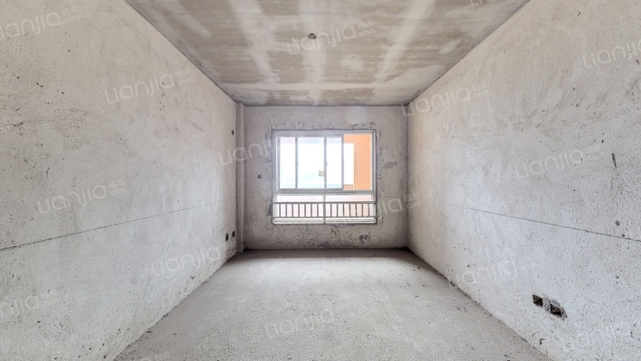 惠港新城二手房实景图