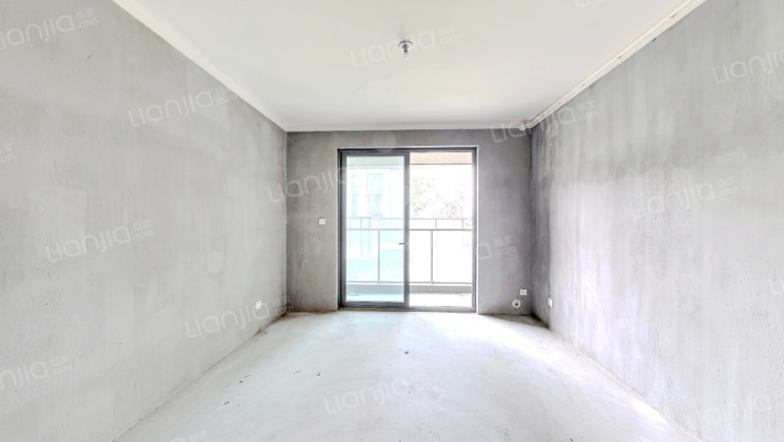 虹运驿府二手房实景图