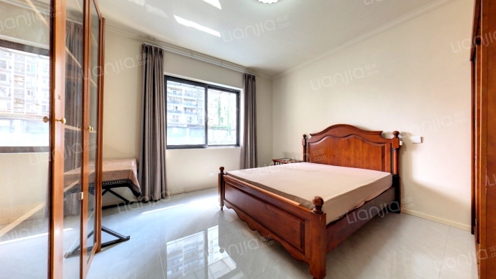 童子街30号二手房实景图