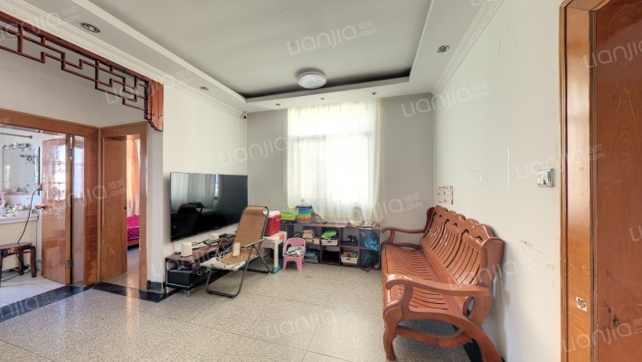 梅花园（昆山）二手房实景图