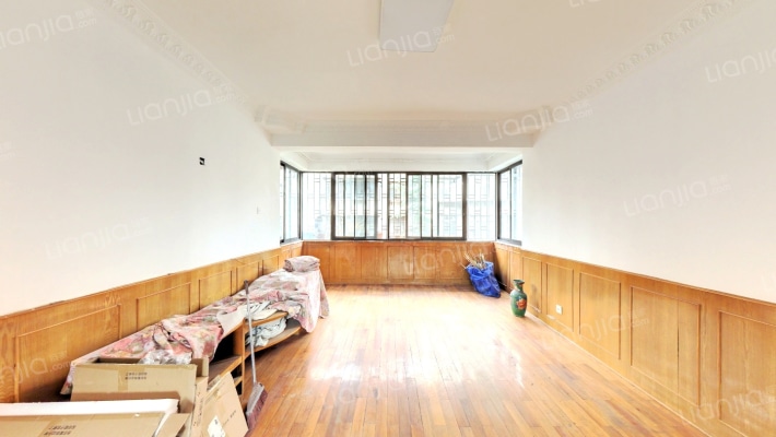 云南省设计院职工宿舍二手房实景图