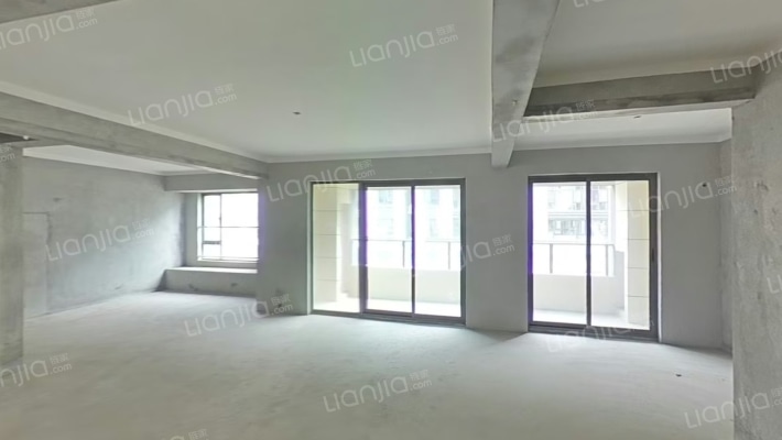 翡翠一品(麻城市)二手房实景图