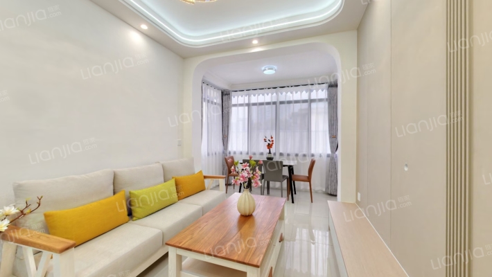 洗面桥横街20号二手房实景图