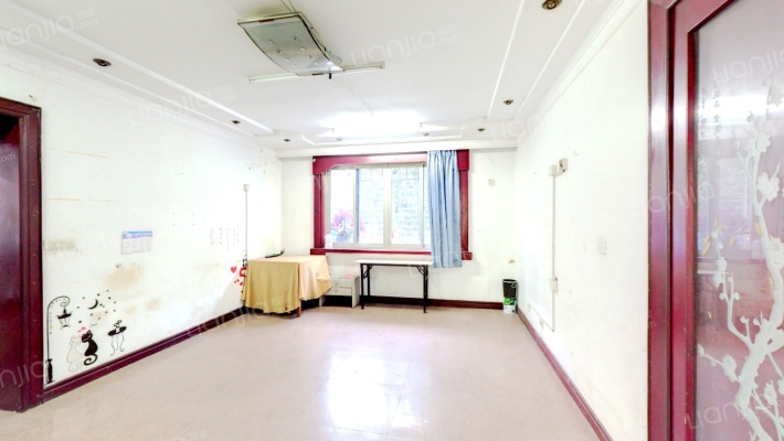 桃源居二手房实景图