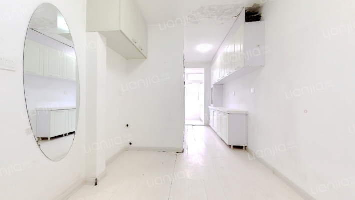 红艳路二手房实景图